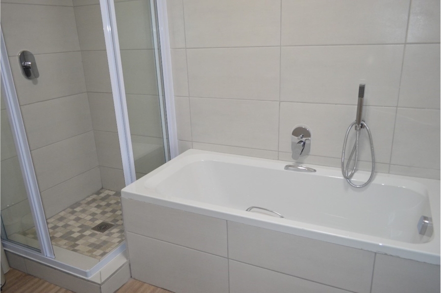 2 Bedroom Property for Sale in Da Nova Western Cape
